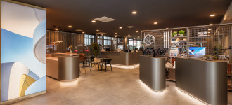 BMW Retail.Next