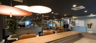BMW Retail.Next