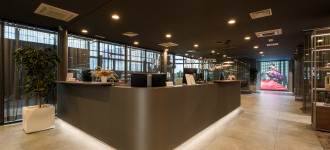 BMW Retail.Next