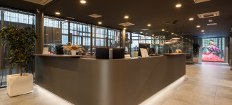 BMW Retail.Next
