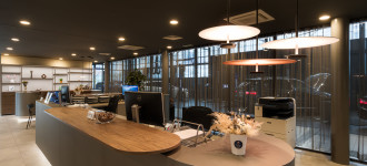 BMW Retail.Next