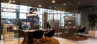 BMW Retail.Next